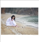 dailyPhoto6